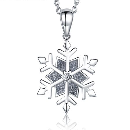 image-b9cb630fa18d4c6aab147af4feb71d0b