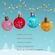 imageUrl_4
