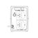 imageUrl_3