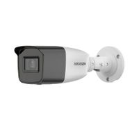 Cámara Hikvision Tubo DS-2CE19D0T-VFIT3F Exterior 1080P IR 40M