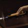imageUrl_6