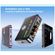 imageUrl_13