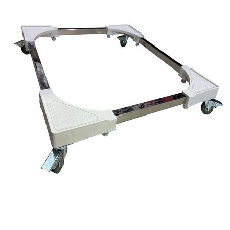 imageUrl_2