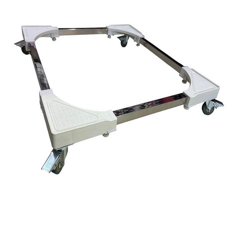 imageUrl_2