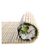 imageUrl_4