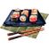 imageUrl_2