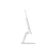 imageUrl_3