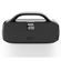 imageUrl_2