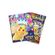 imageUrl_5