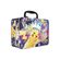 imageUrl_3
