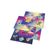imageUrl_8