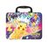 imageUrl_2
