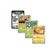 imageUrl_6