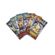 imageUrl_4