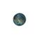 imageUrl_7
