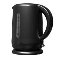 Hervidor Eléctrico Oster 1,7L BVSTKT3101