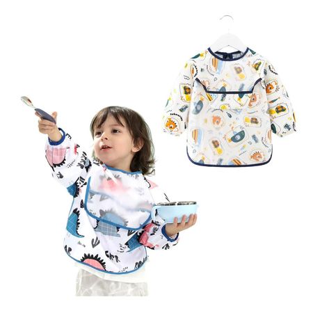imageUrl_2
