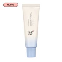 Protector Solar Beauty of Joseon Relief Sun Aqua-Fresh : Rice + B5 SPF50+ PA++++