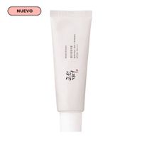 Protector Solar Beauty of Joseon Relief Sun Rice + Probioticos SPF50+ PA++++