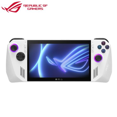 image-7e900c58476543d1a8120080cec51b49