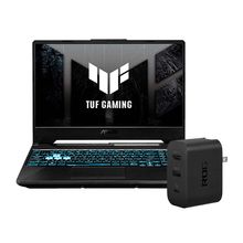 pack-asus-laptop-tuf-gaming-a15-fa506nf-hn005w-15-6-amd-ryzen-5-7000-series-8gb-512gb-ssd-centro-de-carga-rog-gaming-charger-dock-ac65-03