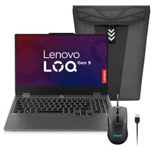 pack-lenovo-laptop-gamer-loq-15arp9-15-6-amd-ryzen-7-7000-series-12gb-512gb-ssd-mouse-m210-rgb-gaming-negro-mochila-backpack-legion-16-gaming-gb400