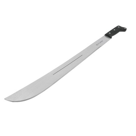 MACHETE 24 PULGADAS 61cm TRUPER