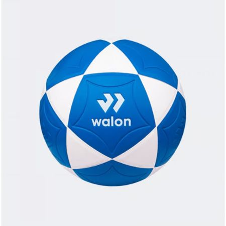 image-3720e547fbed40fd82c2f37822b0fcf1