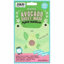 mascarilla-facial-jiinju-beauty-avocado-bolsa-200ml