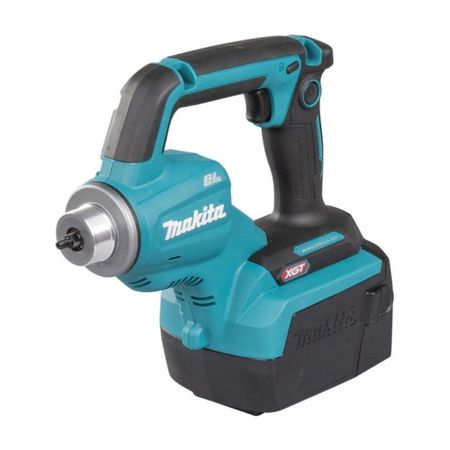 Vibrador de concreto 1 1/4