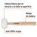 imageUrl_3