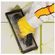 imageUrl_7
