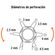 imageUrl_4