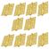 imageUrl_1