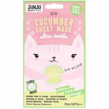 mascarilla-facial-jiinju-beauty-cucumber-bolsa-200ml