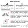 imageUrl_5