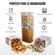 imageUrl_6