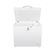 imageUrl_5