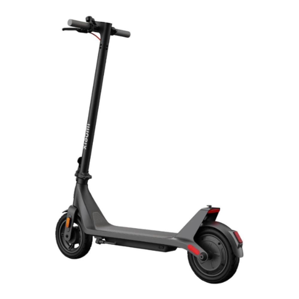 Scooter Xiaomi Scooter Eléctrico 4 Lite