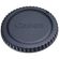 imageUrl_2