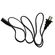 imageUrl_5
