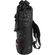 imageUrl_6