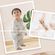 imageUrl_2