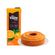 pack-keke-redondo-naranja-1un-bebida-frugos-sabor-a-naranja-caja-1.45l