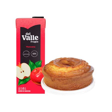 pack-keke-de-vainilla-redondo-1un-bebida-frugos-sabor-a-manzana-caja-1.45l