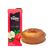 pack-keke-de-vainilla-redondo-1un-bebida-frugos-sabor-a-manzana-caja-1.45l