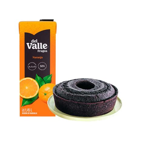 pack-keke-redondo-de-chocolate-1un-bebida-frugos-sabor-a-naranja-caja-1.45l