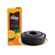 pack-keke-redondo-de-chocolate-1un-bebida-frugos-sabor-a-naranja-caja-1.45l