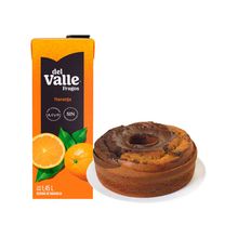 pack-keke-redondo-marmoleado-1un-bebida-frugos-sabor-a-naranja-caja-1.45l