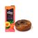 pack-bebida-frugos-sabor-a-durazno-caja-1.45l-keke-redondo-marmoleado-1un